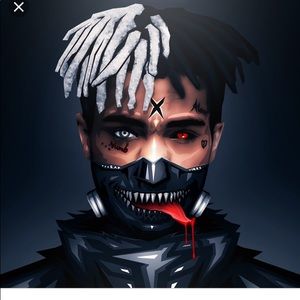 Meet your Posher, Isaac